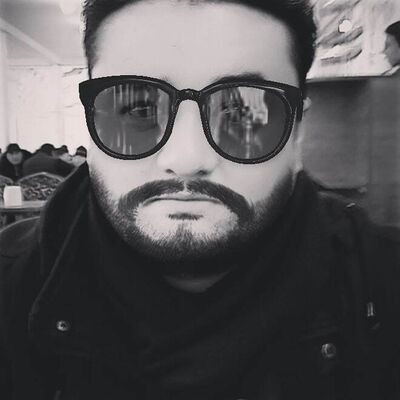  ,   Bekzod, 33 ,   ,   