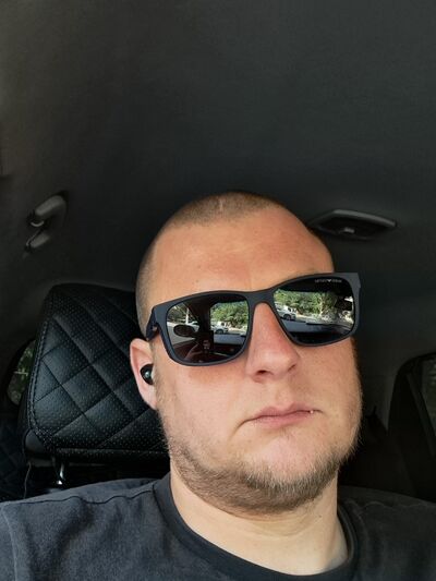  Kleinwarasdorf,   Mishail, 29 ,   ,   