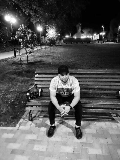  ,   Nikolai, 32 ,   ,   