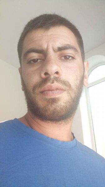  ,   , 36 ,   ,   , c 