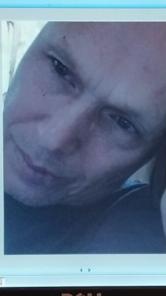  ,   , 62 ,   c 