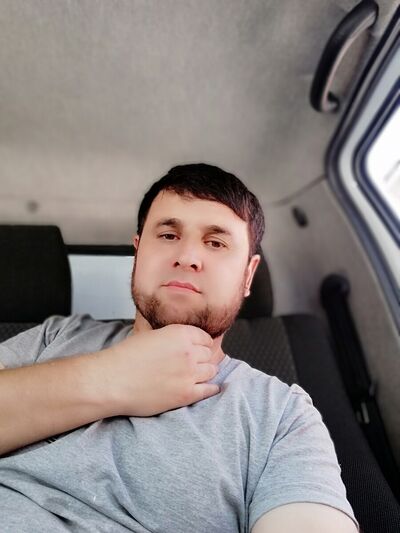  ,   Muhammad, 44 ,   ,   , c 
