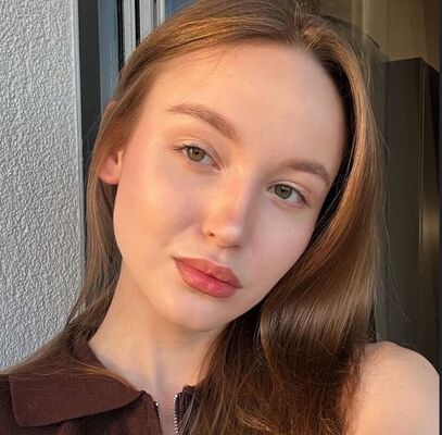  ,   , 25 ,  