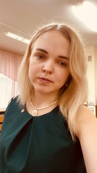  ,   , 24 ,   c 
