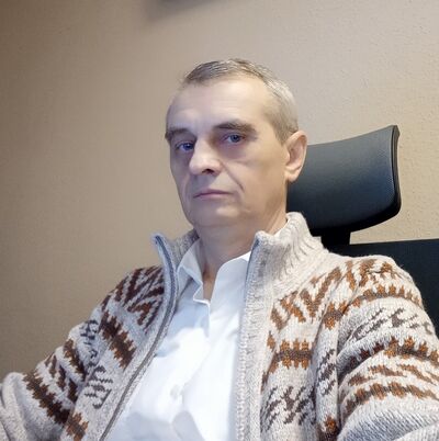 ,   , 66 ,     , c 