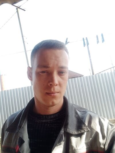  -,   , 32 ,     , c 