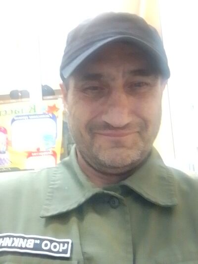  -,   , 48 ,   ,   , c , 
