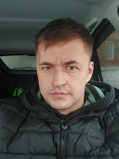 ,   , 37 ,   
