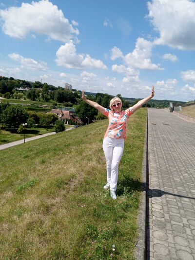  ,   , 53 ,   ,   