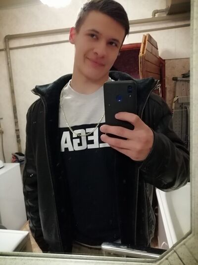  ,   , 25 ,   ,   , c 
