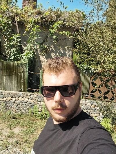  ,   Nikita, 22 ,     , c , 