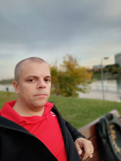  ,   , 38 ,     , c , 