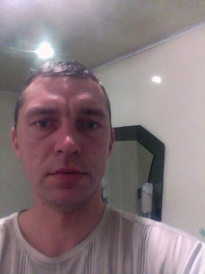  Praha,   , 40 ,   ,   , c 