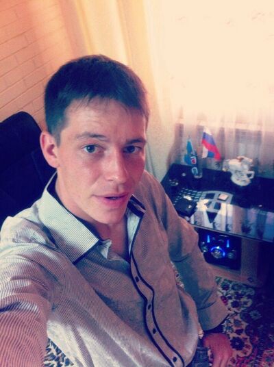  -,   , 32 ,   ,   , c 