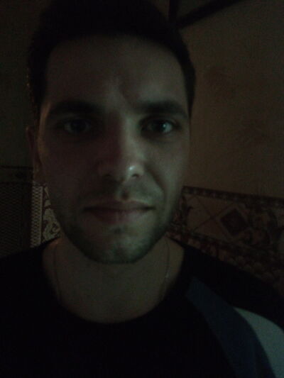  ,   , 34 ,   
