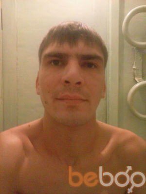  -,   , 38 ,   ,   , c 