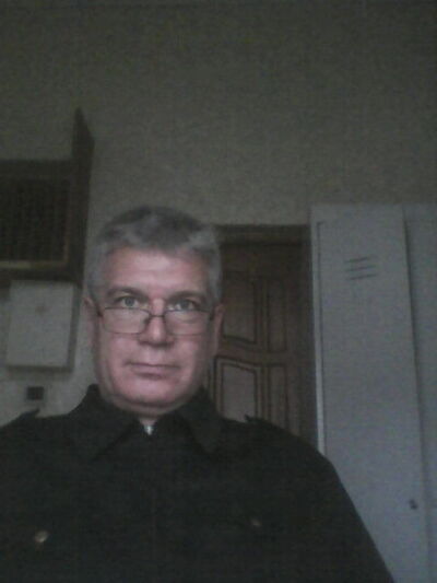  ,   , 58 ,   ,   , c 