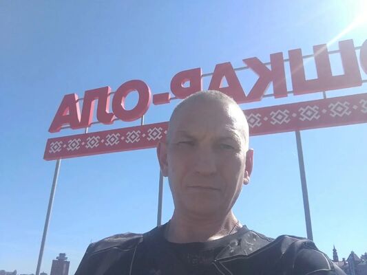  ,   , 55 ,   ,   , c , 