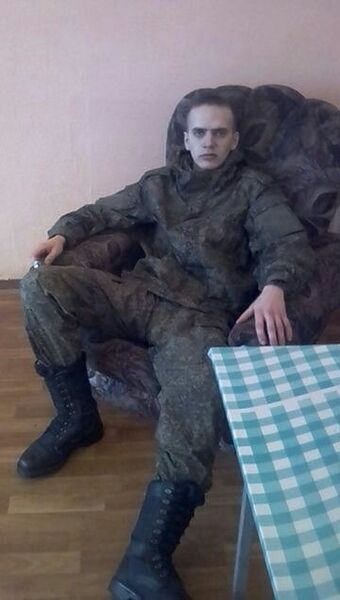  ,   Baron, 32 ,   ,   , c , 