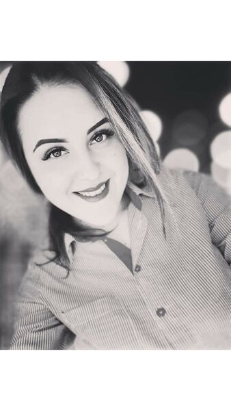  ,   Vika, 26 ,   ,   , c 