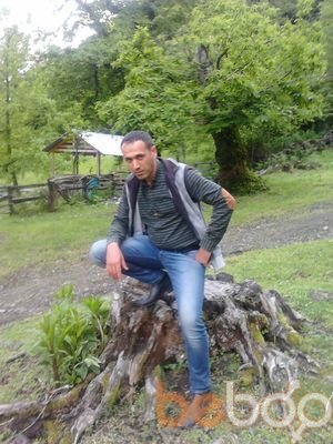  ,   Talex, 43 ,   