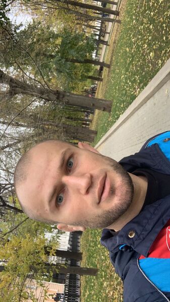  Jamaica,   Arsen, 32 ,   ,   