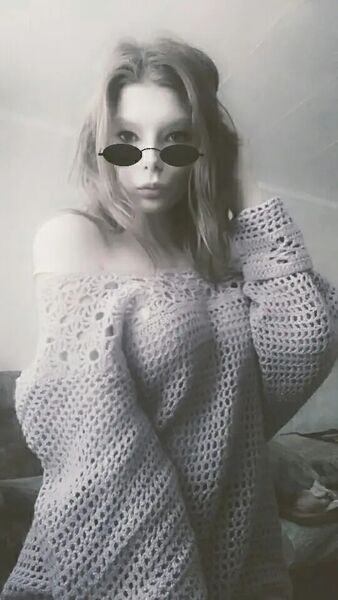  ,   , 22 ,   