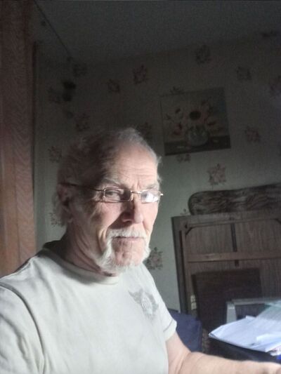   ,   , 72 ,   ,   