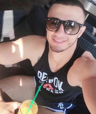  ,   Amir, 30 ,   ,   , c 