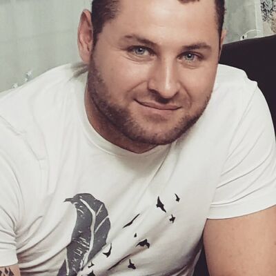  ,   Giku, 35 ,   ,   , c 