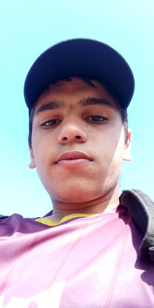  ,   , 26 ,   