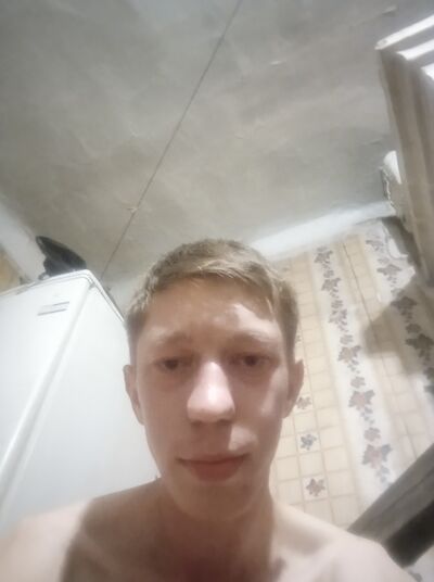  ,   , 22 ,   ,   , c , 