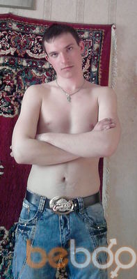  ,   , 34 ,     , c 