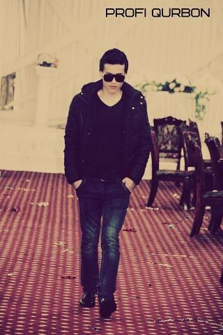 ���������� ������, ���� ������� ������, 33 ����, ������������ ��� ������, ����� � ���������, c�������� ���������, ���������