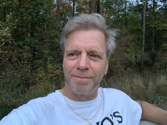  Chomutov,   Paul Ben, 60 ,   ,   