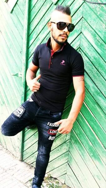  Turgovishte,   , 31 ,   ,   , c 