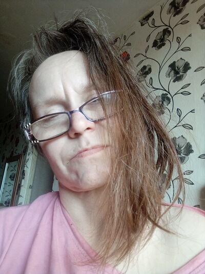  ,   , 47 ,   c 