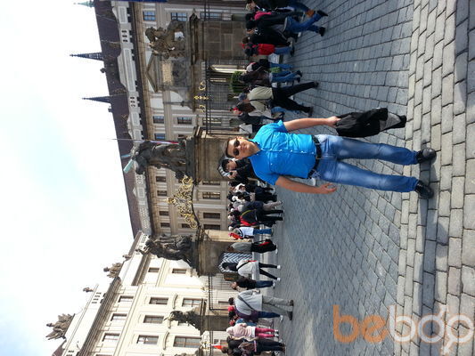 ���������� �������, ���� ������� ����� ����, 39 ���, ������������ ��� ����� � ���������, c�������� ���������