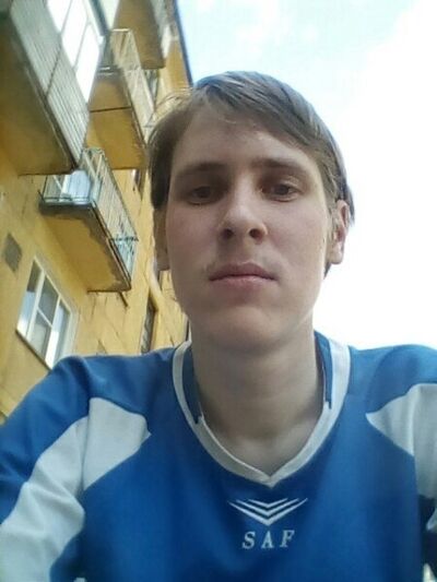  ,   , 30 ,   c , 