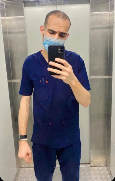  --,   Moody, 25 ,   ,   