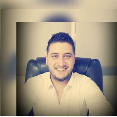  Bodrum,   Byboss, 37 ,   ,   