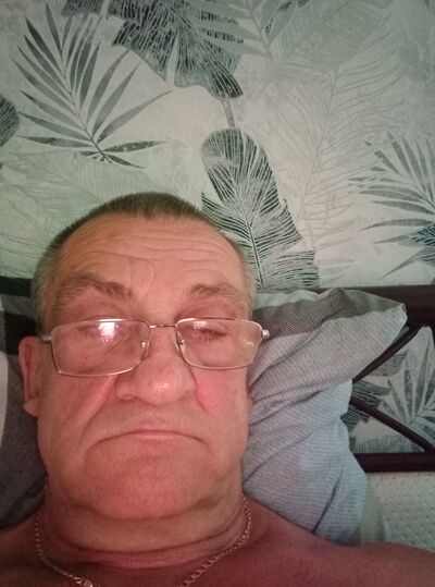  ,   , 62 ,   ,   