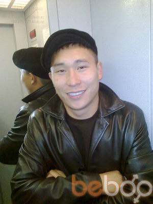 ���������� ��������, ���� ������� Baur, 38 ���, ������������ ��� ������, ����� � ���������, c�������� ���������, ���������