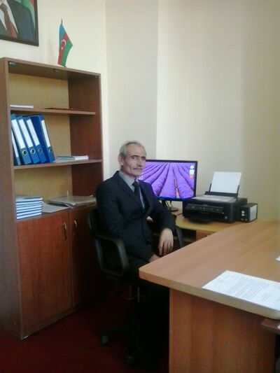  ,   Ali aliyev, 65 ,   ,   , c 