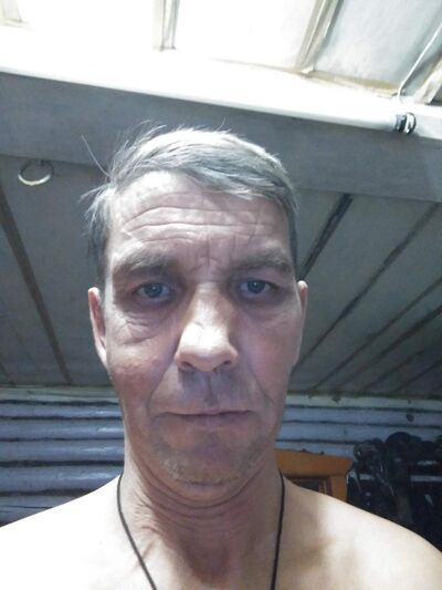  ,   , 54 ,   