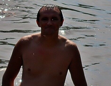 ,   Sergei36, 49 ,   ,   , c 