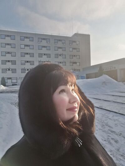  ,   , 63 ,   c 