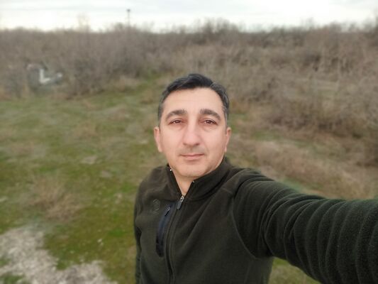  ,   Amal, 42 ,     