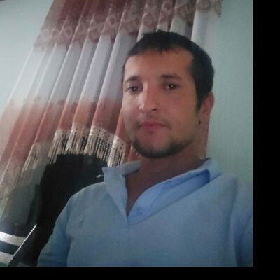  ,   Dilmurod, 35 ,   ,   