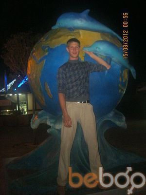 ���������� ������ �����, ���� ������� ������, 36 ���, ������������ ��� ������, ����� � ���������, c�������� ���������